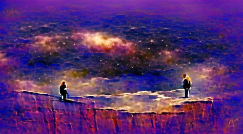 Feb 22, 2021 · Do you ever wonder what it would be like to be alone at the edge of the universe, humming a tune? Watch this mesmerizing YouTube short and experience the beauty and mystery of the cosmos in less ... 